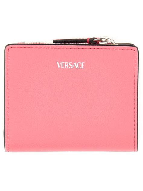 versace online shop australia|versace wallets for ladies.